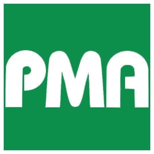 PMA_No_Image.jpg