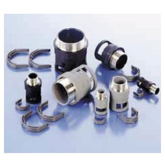 PMA_VN_Connectors.jpg