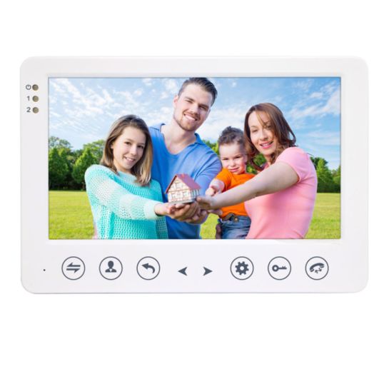 Panacom_PAN920MHD.jpg