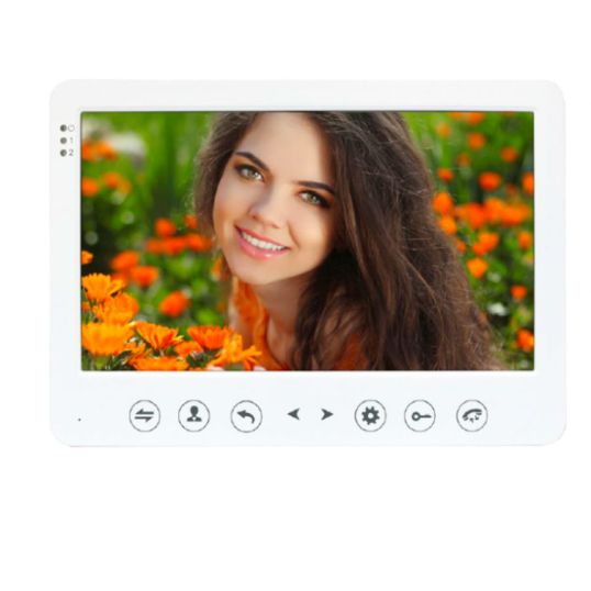 Panacom_PAN920SKHD.jpg