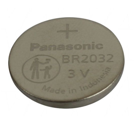 Panasonic_BR2032-BN.jpg