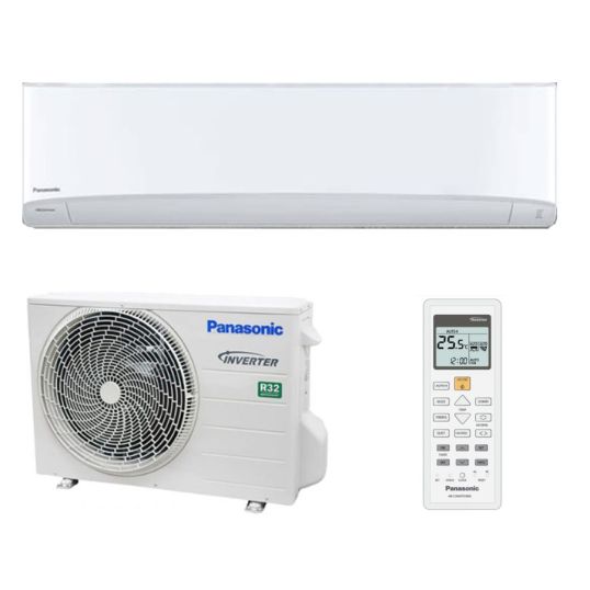 Panasonic_CS-CU-RZ80VKR-M.jpg