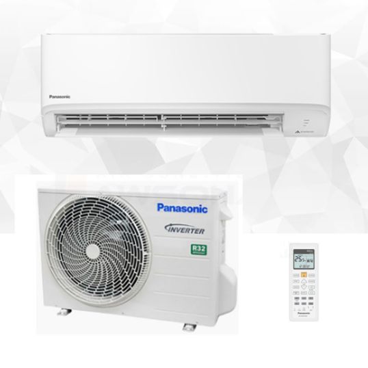 Panasonic\Panasonic_CSCU-RZ25XKR.jpg