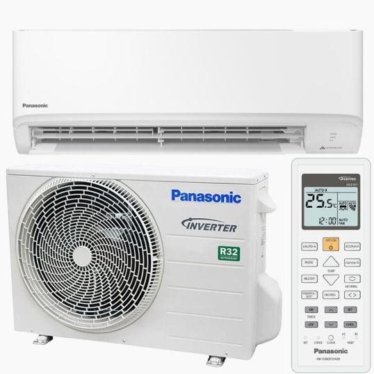 Panasonic_CSCU-RZ35XKR..JPG