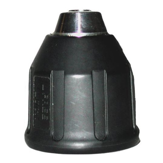 Panasonic_EY9795B.jpg