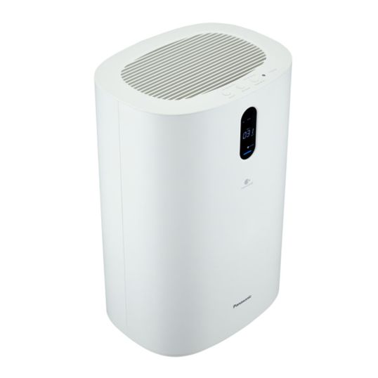 Panasonic\Panasonic_F-PXU70MWL.jpg