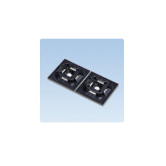 Panduit_ABMM-AT-C0.jpg