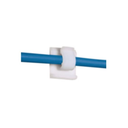 Panduit_ACC19-A-C_ACC38-A-C_ACC38-A-M.jpg