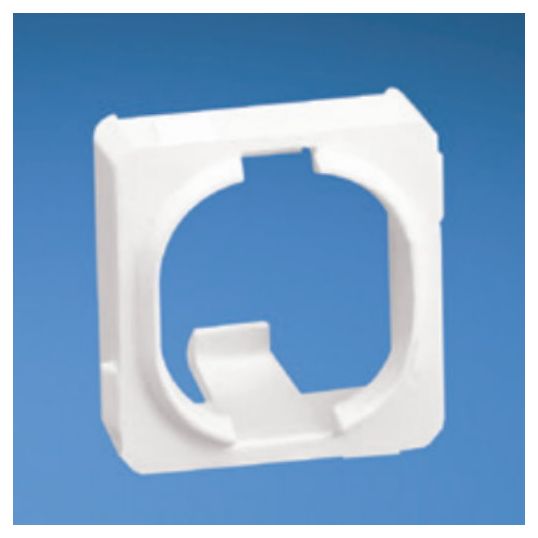 Panduit_CAFPA.jpg