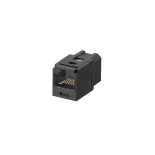 Panduit_CC688BL.jpg