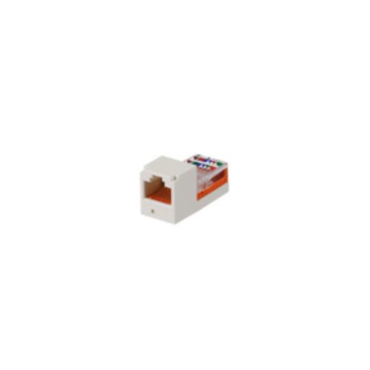 Panduit\Panduit_CJ588IWY.jpg
