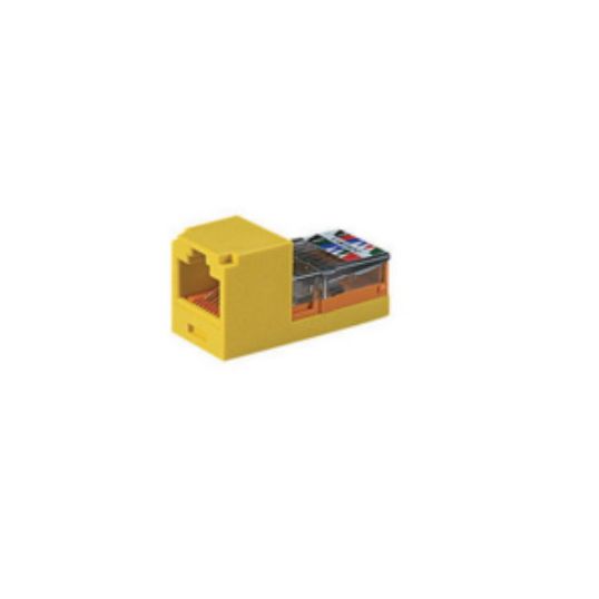Panduit\Panduit_CJ588YLY.jpg