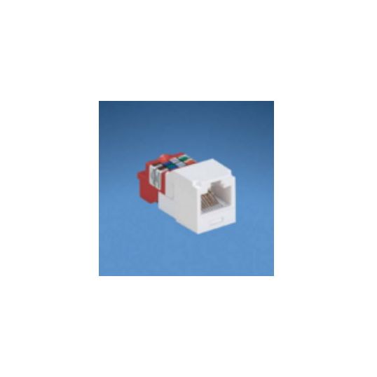 Panduit\Panduit_CJ5E88TBL.jpg