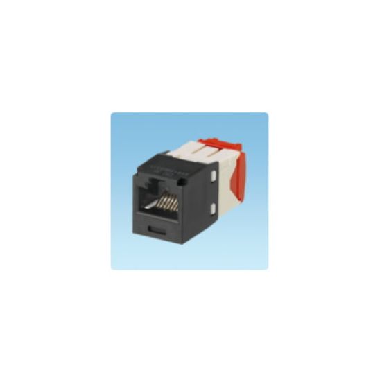 Panduit\Panduit_CJ5E88TGBL.jpg