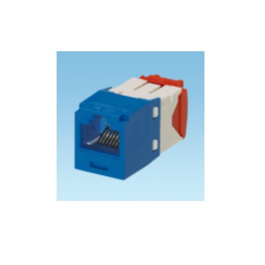 Panduit\Panduit_CJ5E88TGBU.jpg