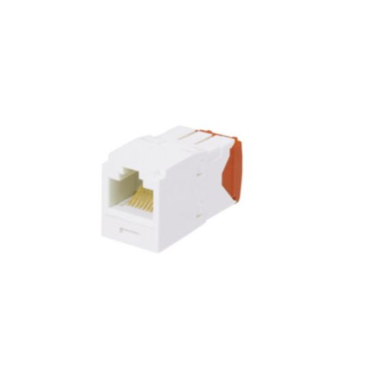 Panduit\Panduit_CJ5E88TGIW.jpg