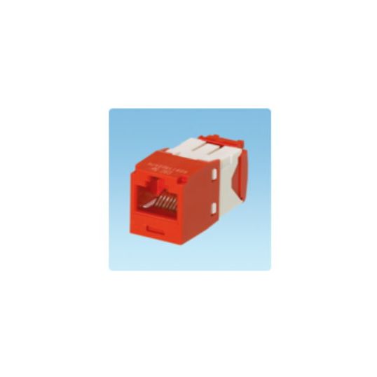 Panduit\Panduit_CJ5E88TGRD.jpg