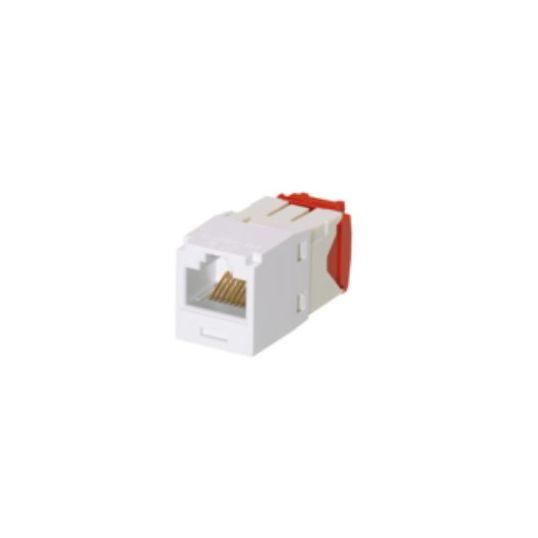 Panduit\Panduit_CJ5E88TGWH.jpg