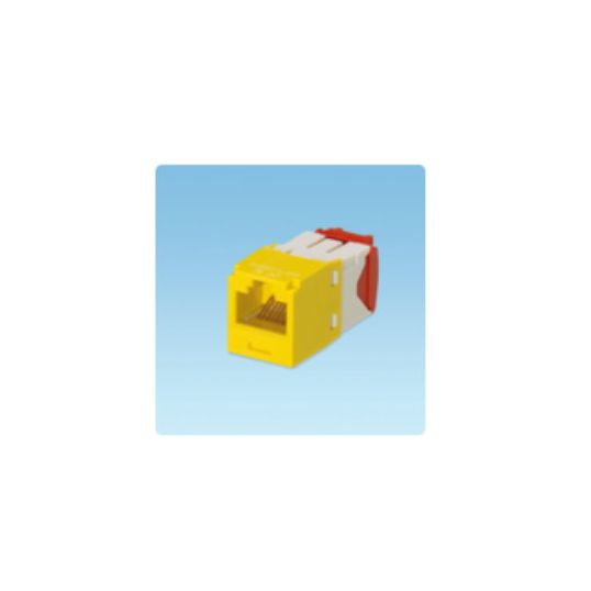 Panduit\Panduit_CJ5E88TGYL.jpg