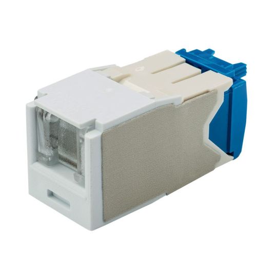 Panduit\Panduit_CJH6X88TGWH.jpg