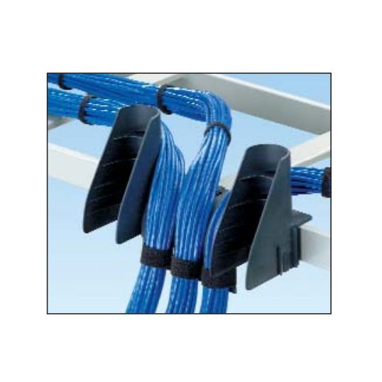 Panduit_CMW-KIT.jpg