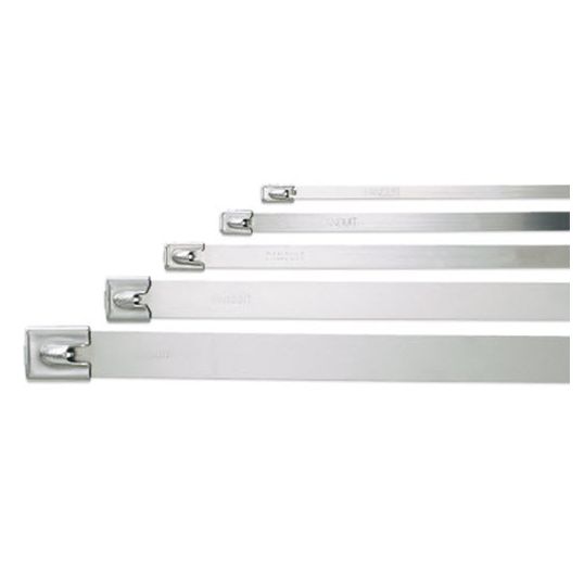 Panduit_Cable_Tie_MLT_Stainless_Steel.jpg