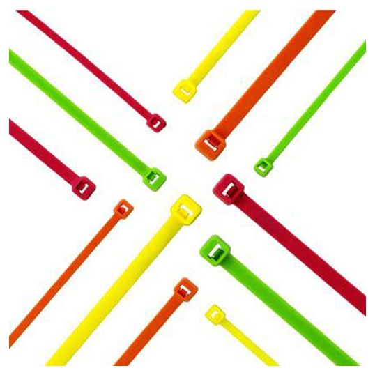 Panduit_Cable_Tie_PLT_Fluorescent.jpg