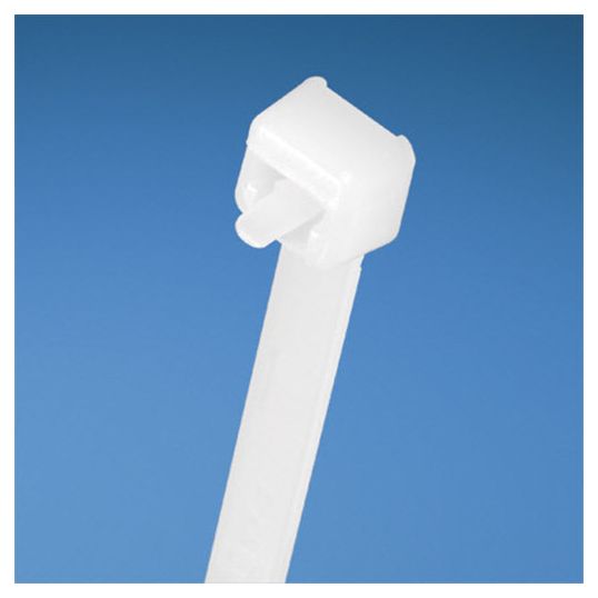 Panduit_Cable_Tie_Releasable_Natural.jpg