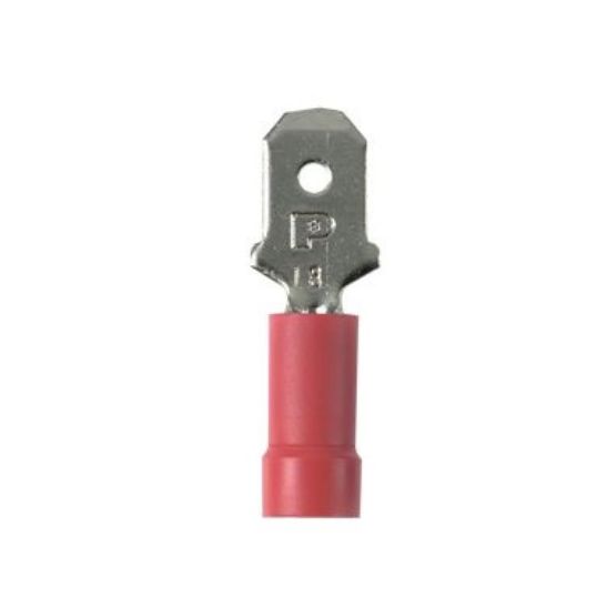 Panduit_EDV18-250M-Q.jpg
