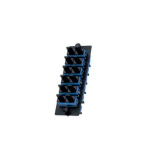 Panduit_FAP6WBUDSCZ.jpg