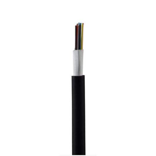Panduit_FLKL912.jpg