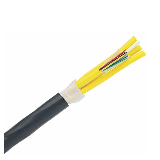 Panduit_FLKLZ06.jpg
