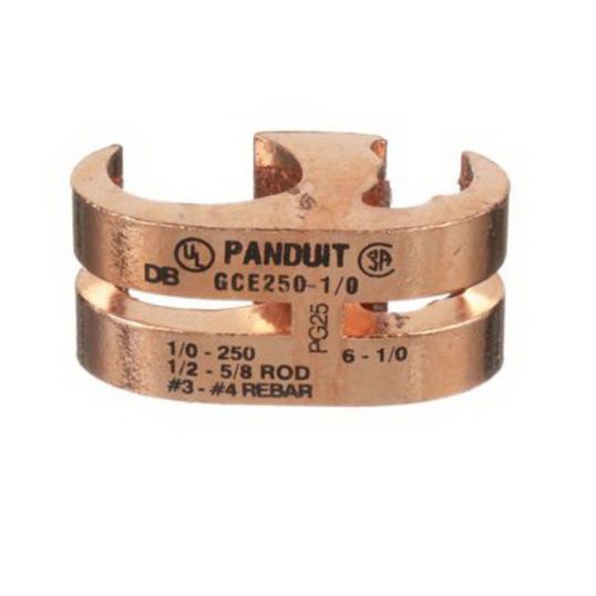 Panduit_GCE250-250.jpg
