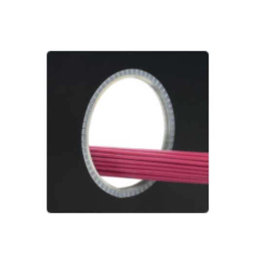 Panduit_GEE99F-C.jpg