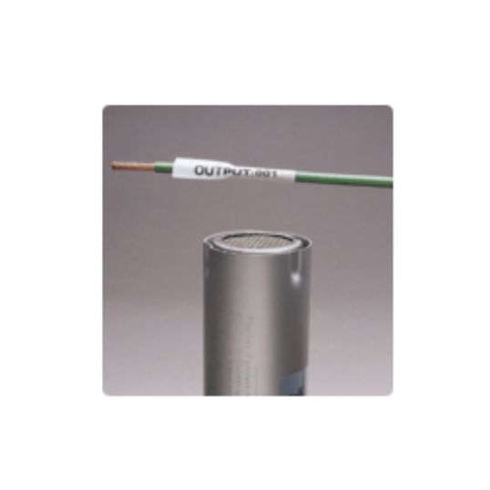 Panduit_H000X.jpg