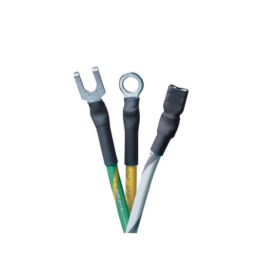 Panduit_HSTT100_to_300.jpg