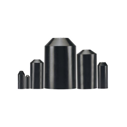 Panduit_Heatshrink_End_Caps.jpg