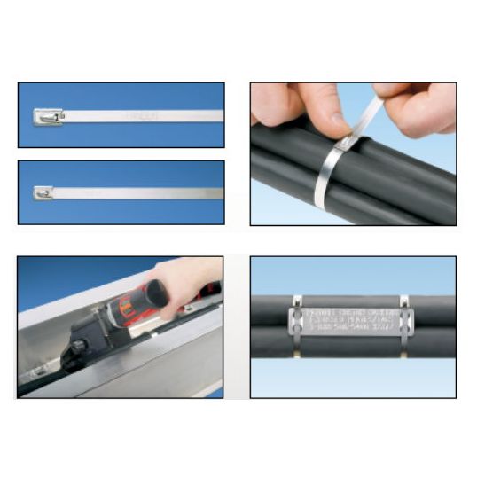 Panduit_IMLT_Series_Metal_Locking_Ties.jpg