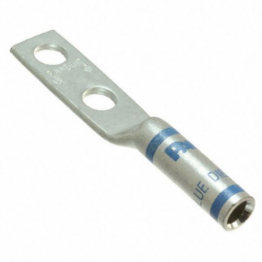 Panduit_LCD6-14B-L..jpg