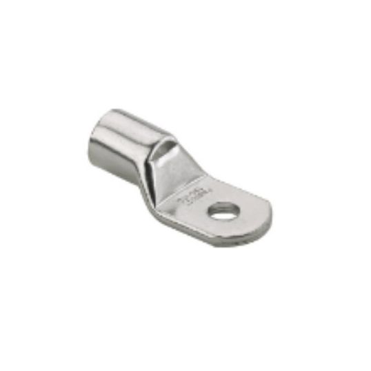 Panduit_LCMA150-16-X.jpg