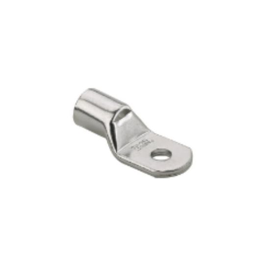 Panduit_LCMA300-16-5.jpg