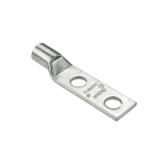 Panduit_LCMD_Lug_2_Hole.jpg
