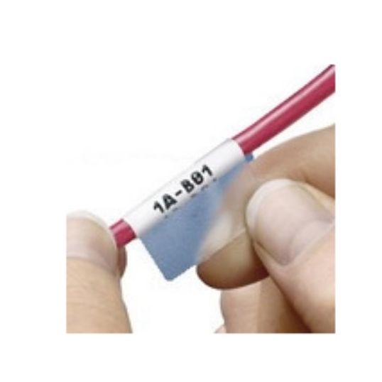 Panduit_LJSL_Self_Laminating_Label.jpg