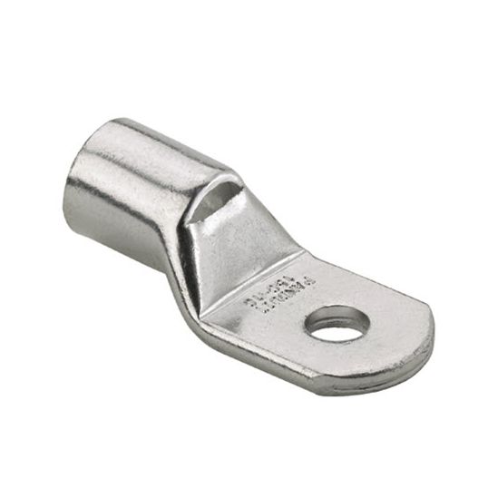 Panduit_Lug_1_Hole.jpg