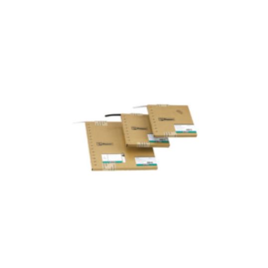 Panduit_MBH_MBS.jpg