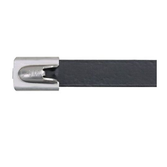 Panduit_MLTFC6H-LP316.jpg