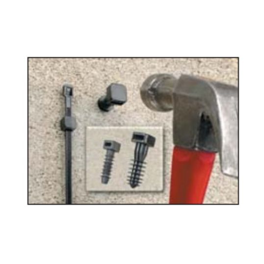 Panduit_MPMS19-C0_MPMS25-C0.jpg