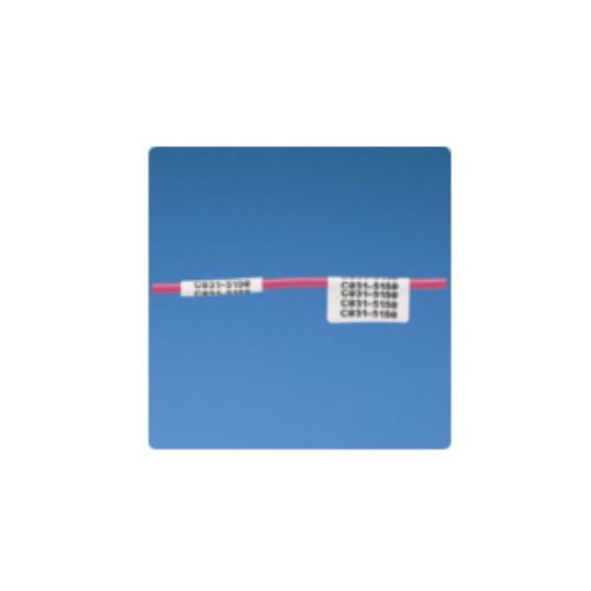 Panduit_N050X.jpg