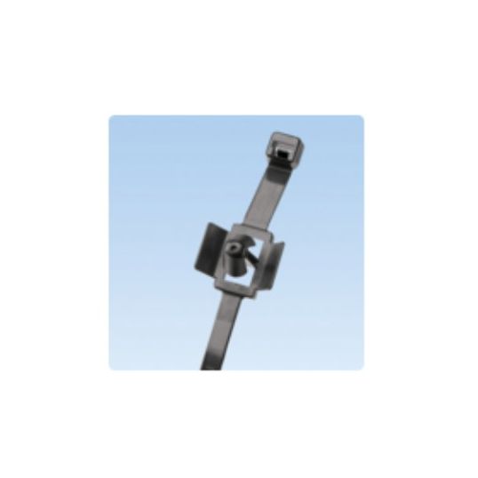 Panduit_PLWP30SC-D30.jpg