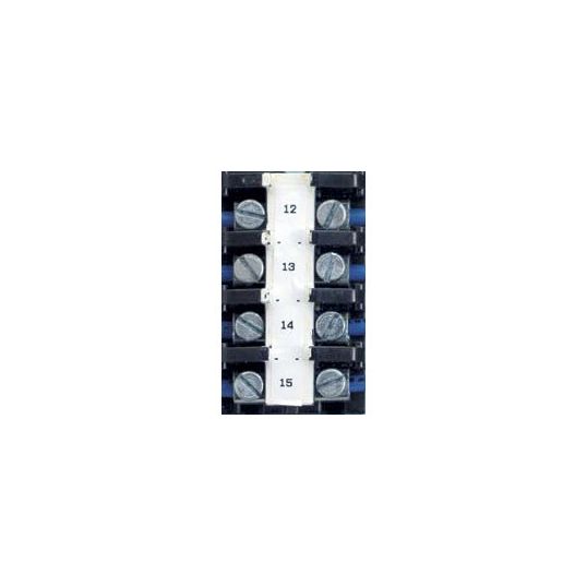 Panduit_Printer_Refill_Tape.jpg